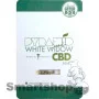 White Widow CBD Feminised